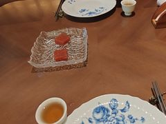 -奉天小馆·非遗东北菜(沈阳万象城店)