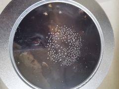 -西檬树SIMON·T轻奢蛋糕(大东方Max店)