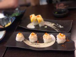 -聚圆满(海珠店)