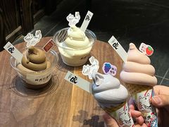-胖虎打面团(九眼桥店)