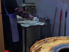 -徐禾记手工烧饼(农院路店)