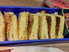 -小董哥烤串(故宫店)
