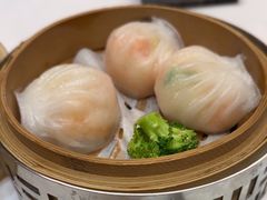 -莞香楼·正宗东莞菜(东升店)