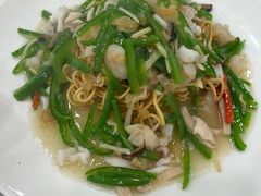 -瑞福园联谊餐室(茂名南路店)