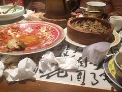 -南昌大饭店·非遗南昌菜(万寿宫店)