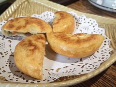 -天元奎饭店(总店)