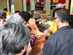 -老同盛(昌里路店)