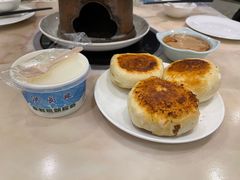 -洪长兴(广西北路店)