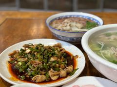 -茅屋大酒店