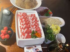 -大渝火锅(苏州西城永捷店)