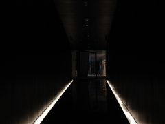 -wann lounge 低温慢煮牛排·清吧