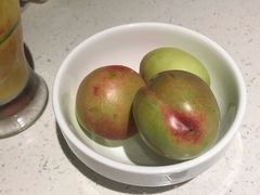 -海底捞火锅(长沙华创国际广场店)