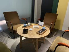 -隐溪茶馆(金虹桥店)