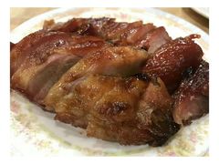 -一乐烧鹅(中环店)