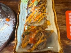 -熊藏居酒屋(kkone店)