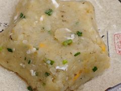 -益恒饭店乡间白族菜(古城总店)