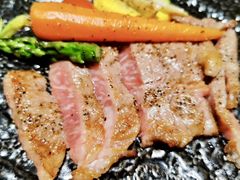 -紫· 割烹  Kappo Murasaki