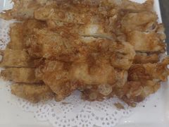 -河南食府(人民路店)