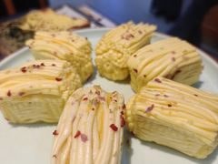 -亿牌牌东北烧烤(博物馆旗舰店)