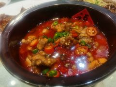 -石湖大酒店(桐泾店)