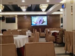-朱仔记食府(江南大道店)