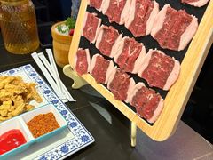 -虾乐园龙虾·夜宵(松江店)