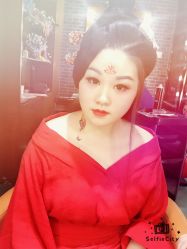 -盘子女人坊(珠海拱北旗舰店)
