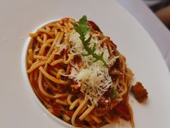 -百纳·维萨吧西餐厅(百纳瑞汀酒店)