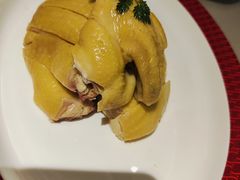 -圆苑(静安寺店)