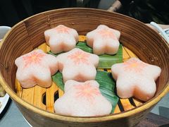 -俏立方·15年新楚菜