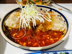 -后卫寨猫耳朵(凤城三路店)