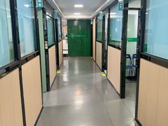 -半岛宠物医院24小时(科华中路店)