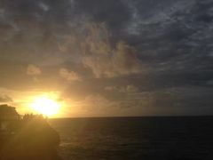 -Rock Bar Bali(Bali)