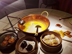-熙瓏里(万科店)