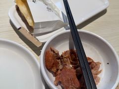 -九毛九西北菜(百信广场店)