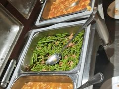 -黄金海岸水疗会所(凯利宾馆店)