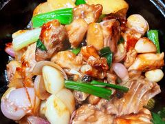 -虾饺妹·酒家(海珠广场店)