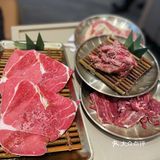 西塔老太太，开启烤肉魅力👵