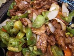 -聚福楼(美华园店)