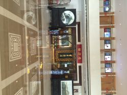 iphone_upload_pic-北京七彩云南翡翠珠宝旗舰店(月坛店)