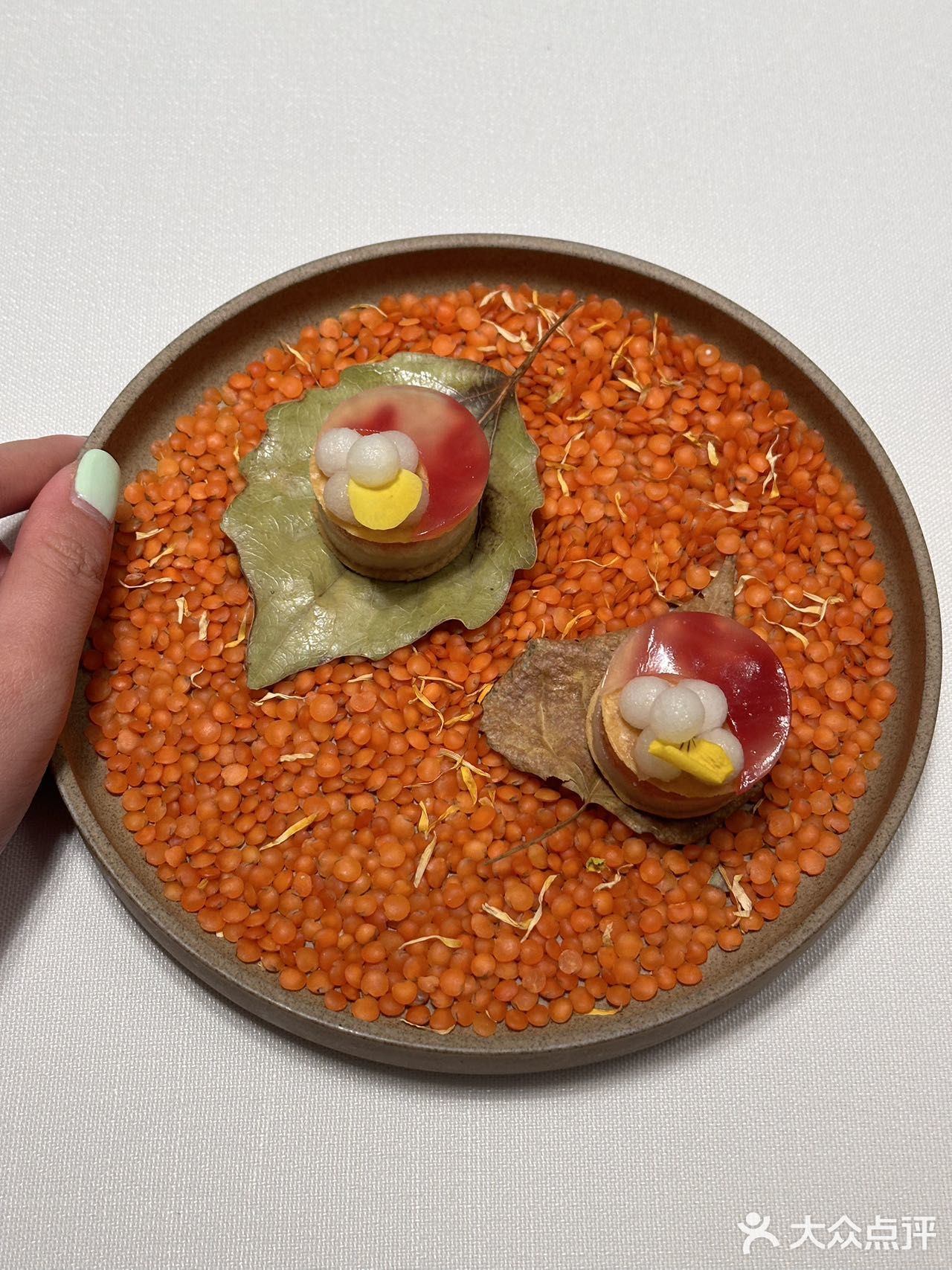 王府井大街王府中环西座2层 0元玩转这座城