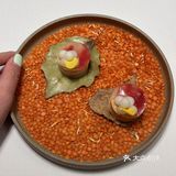 王府井大街王府中环西座2层 0元玩转这座城