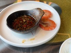 -德尚煌·顺德菜(誉山悠方天地店)