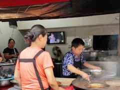 -周血旺老店