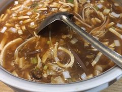 -萃和楼海鲜酒店(汉口路店)