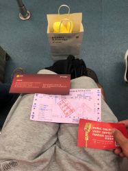 点击看大图 -深圳阳光医疗美容