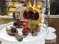 -北京稻香村(零号店)