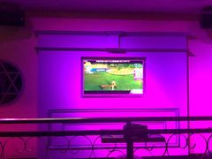 -凡花主题KTV(天虹店)
