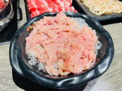 -呷哺呷哺(丰科万达店)
