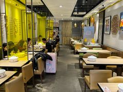 -姥姥家春饼店(交大东路店)